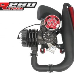 Airconception R280 XTREM