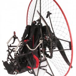 Airconception R200 XTREM Delta