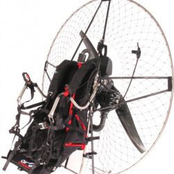 Airconception R280 EXTREM V2