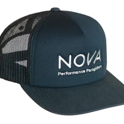 Nova Cap
