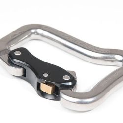 Austria Alpin Powerfly Slide Autolock