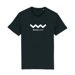 Woody Valley T-shirt