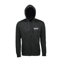 Woody Valley Hoodie