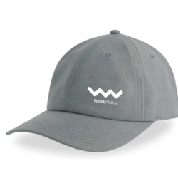 Woody Valley Cap