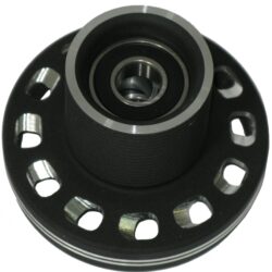 R200 Xtrem Clutch bell