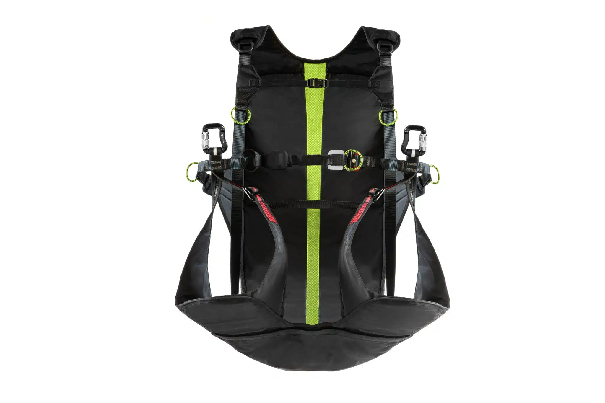 Supair Walibi Lite - Bild 2