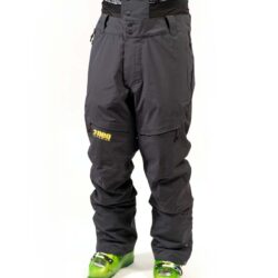 Neo Pant Picture 2.0