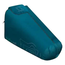 Supair Speedbag Complete EVO LITE 2