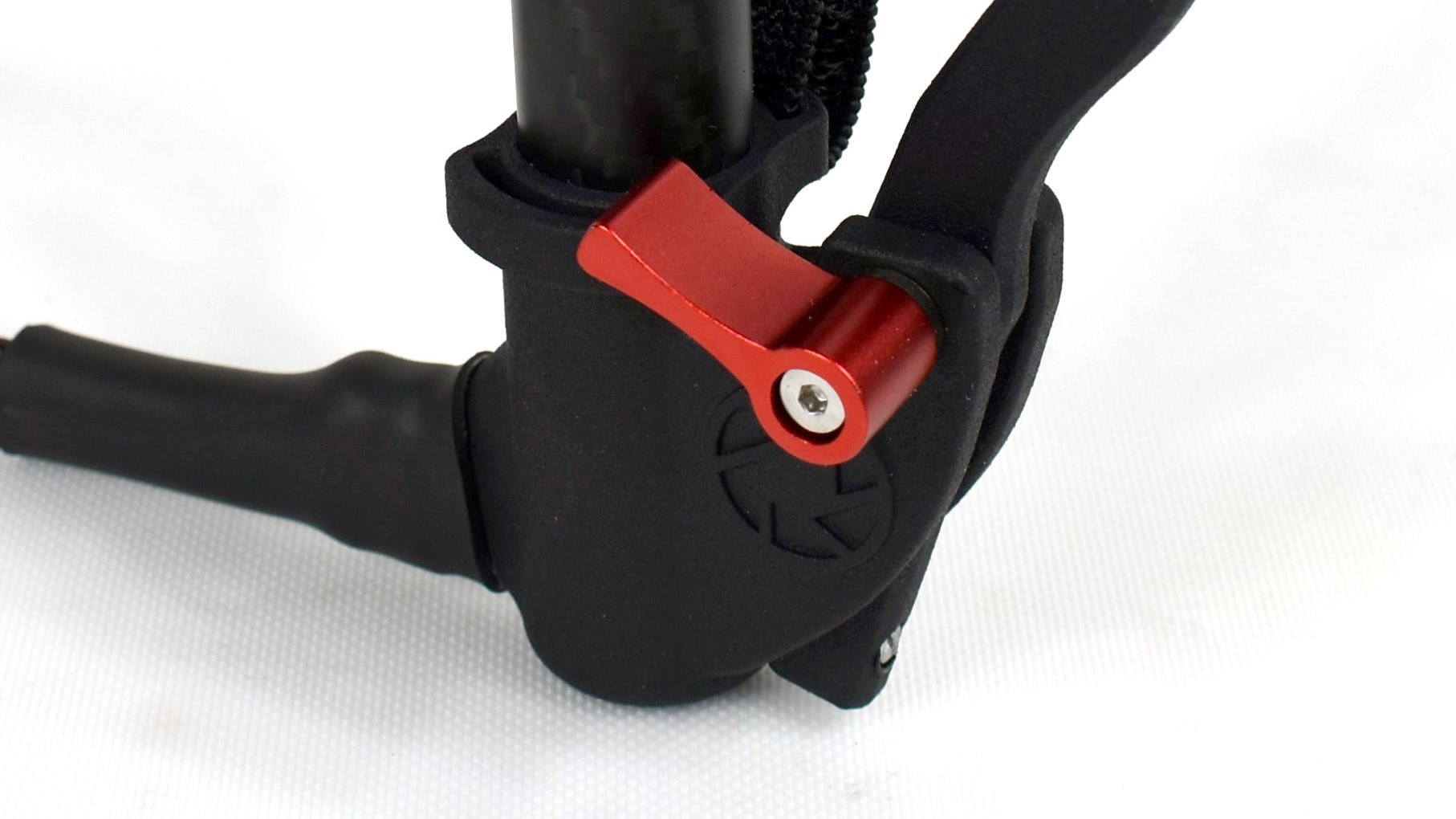 Iris Gashandtag - Bild 7