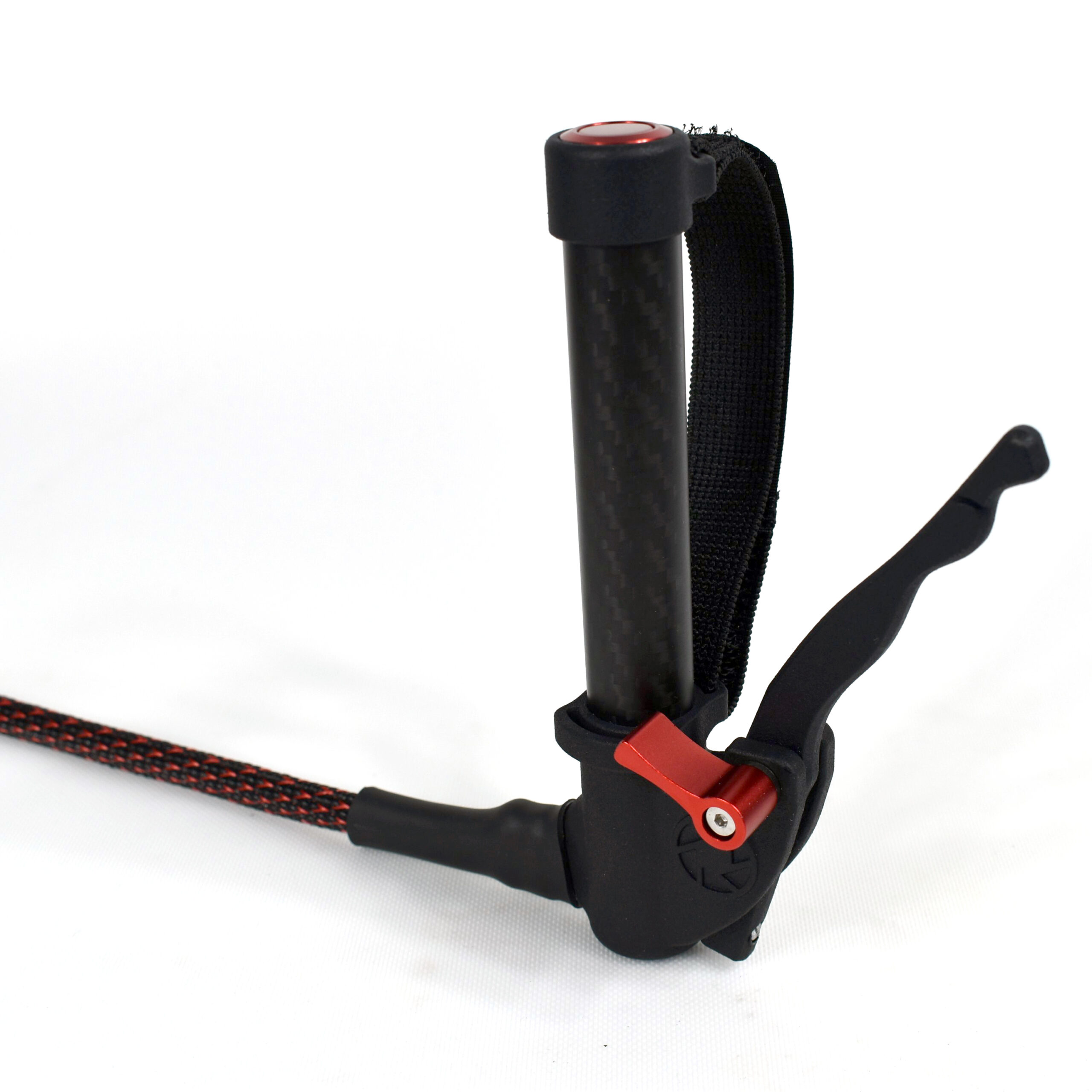 Iris Gashandtag - Bild 3