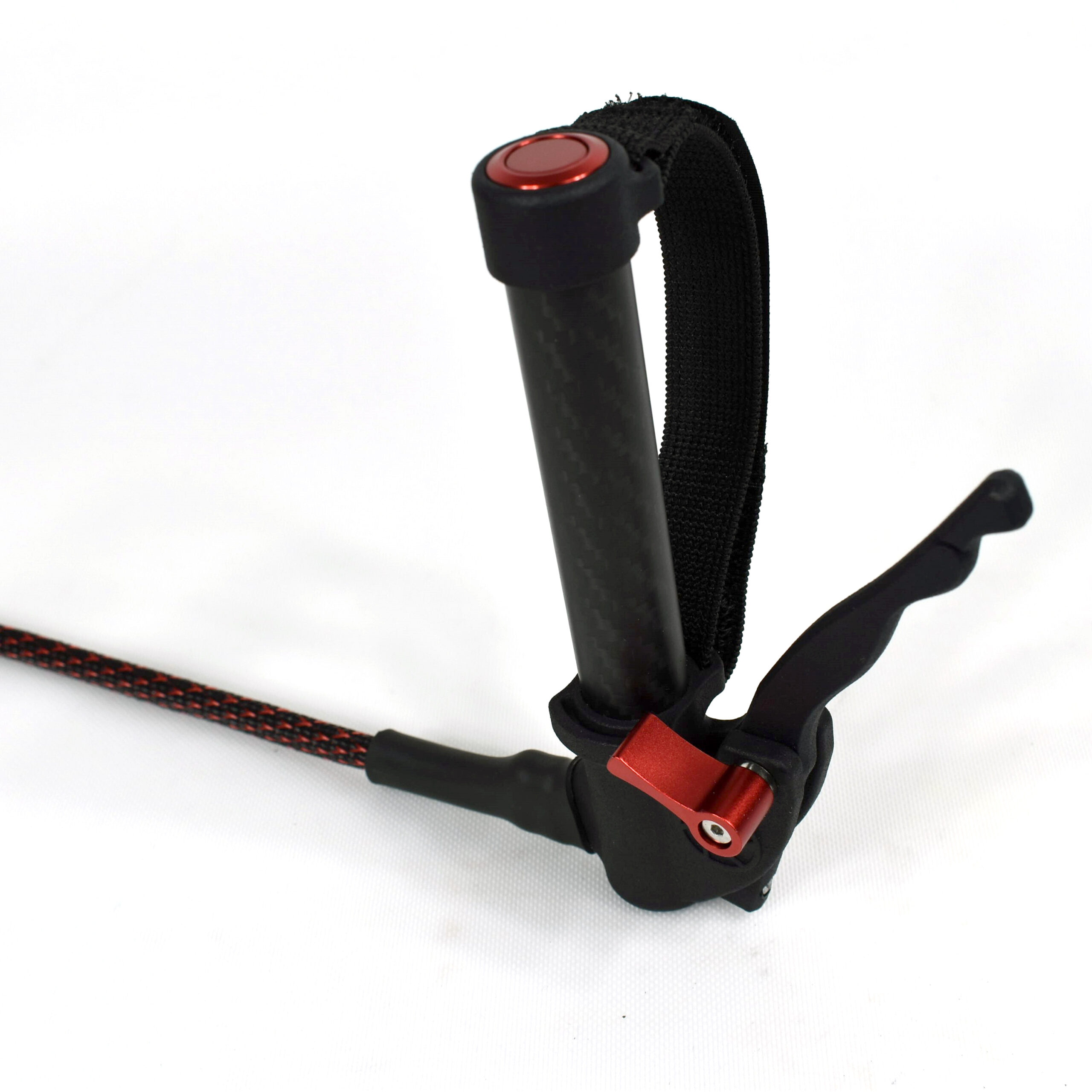 Iris Gashandtag - Bild 4