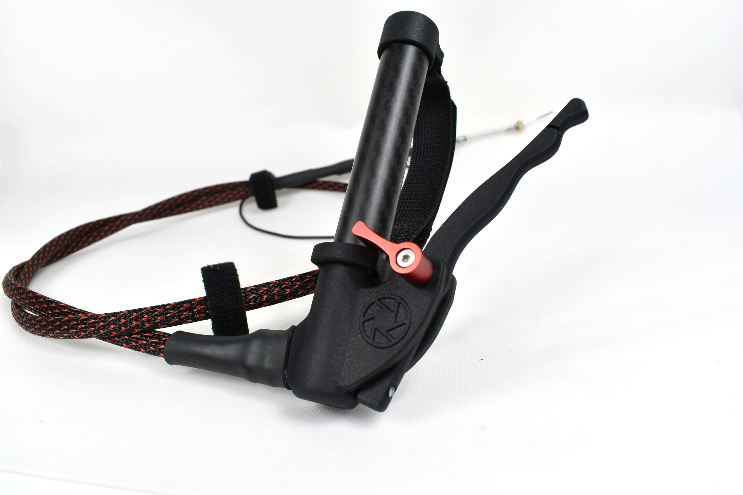 Iris Gashandtag - Bild 2