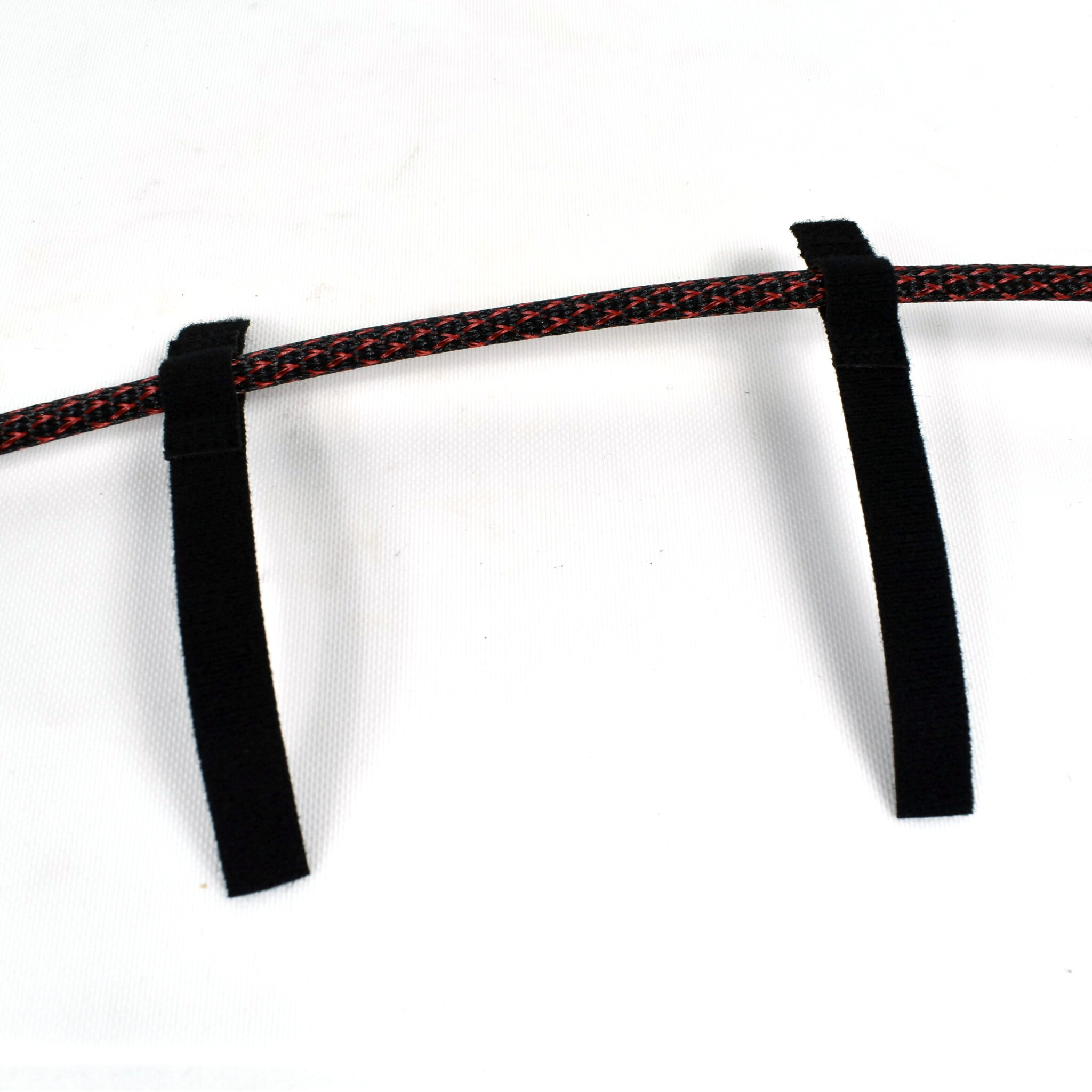 Iris Gashandtag - Bild 9