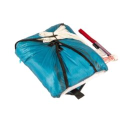 Neo INNER CONTAINER FOR NEO HARNESSES