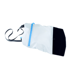 Neo instrument panel pocket