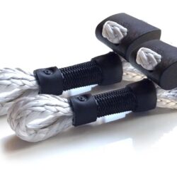 Neo MAILLON TEXTILE NODUS T-LOCK 6