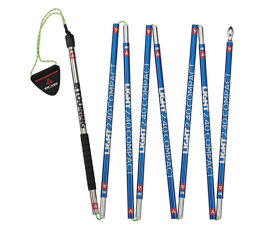 Neo PACK EVO4 - Bild 4