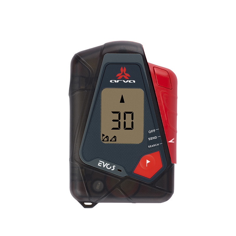 Neo PACK EVO5 - Bild 2