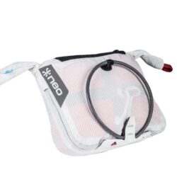 Neo Container Lite 2.0