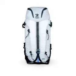 Neo Taillefer D 35 L – Technical mountain backpack