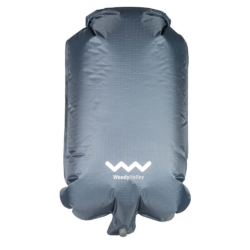 Woody Valley Inflation & compression bag