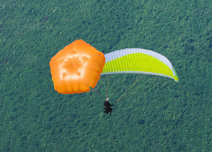 Nova Pentagon Light - Bild 8