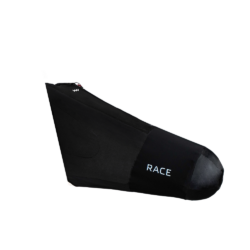 Woody Valley Race Cover Race sele