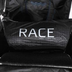 Woody Valley Cockpit Race