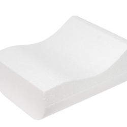 Woody Valley Semi Rigid Protection