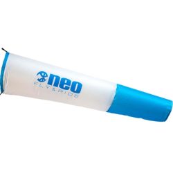 Neo Windsock