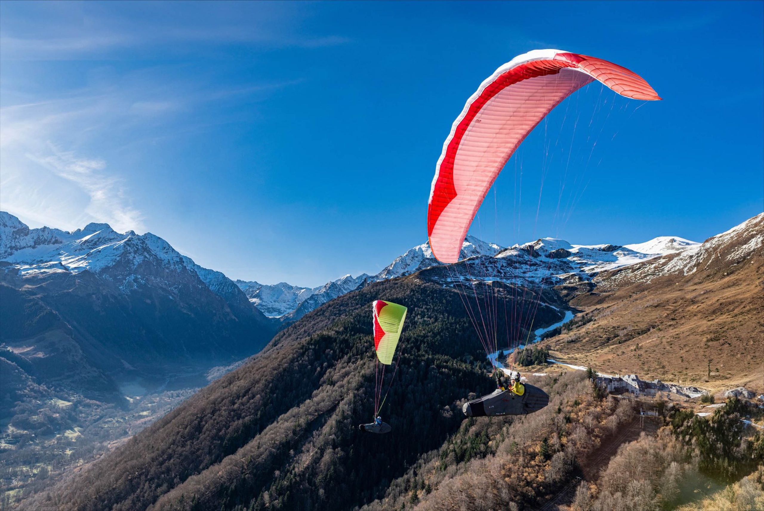 Gin Camino 2, EN-C - Bild 4