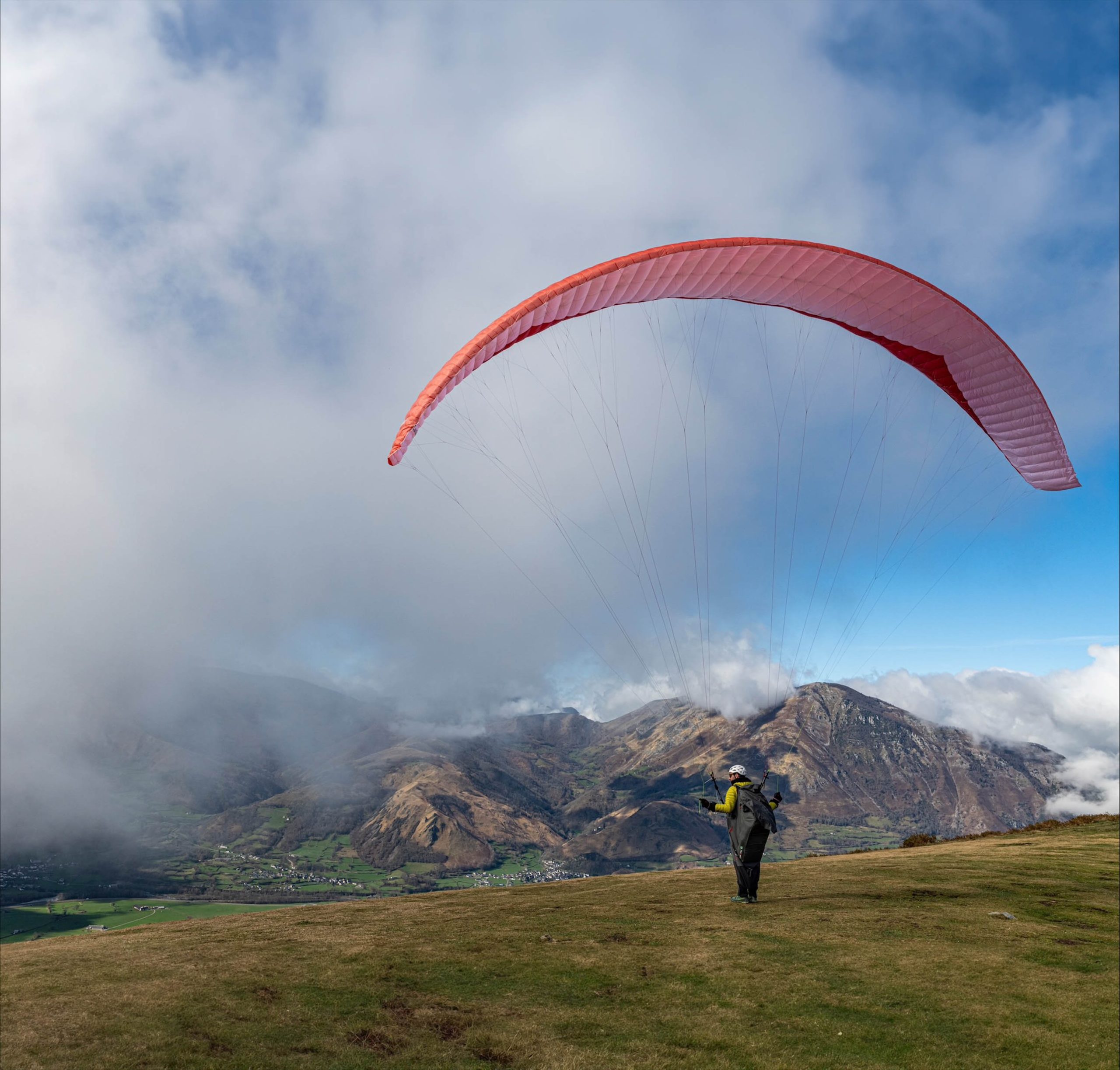 Gin Camino 2, EN-C - Bild 5