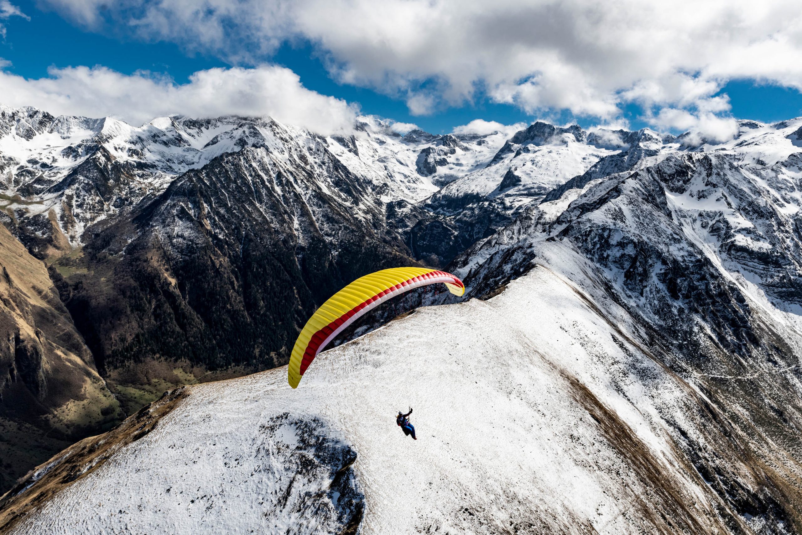 Gin Calypso 2, EN-B - Bild 5