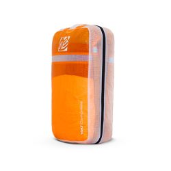 Gin Yeti Compress Bag