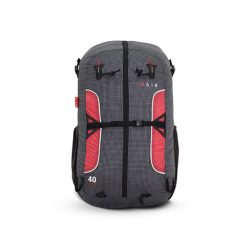 Gin X-lite ryggsäck 40 L