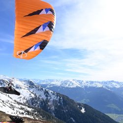 PHI Beat Light 2, EN_B