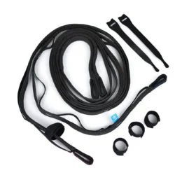 Neo tandem rescue bridles Y 200