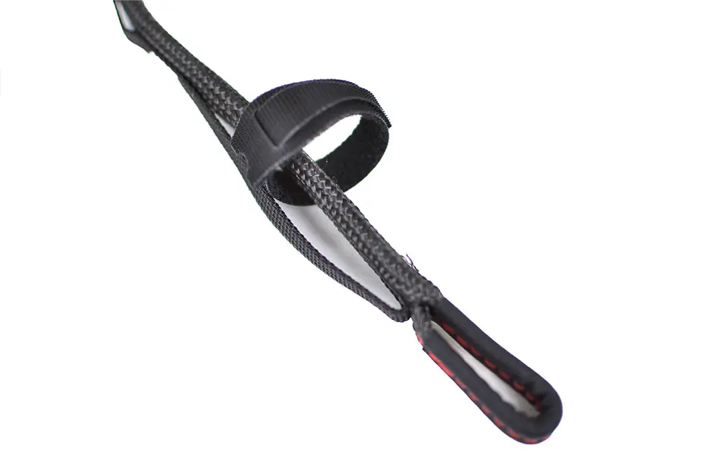 Neo tandem rescue bridles Y 200 - Bild 4