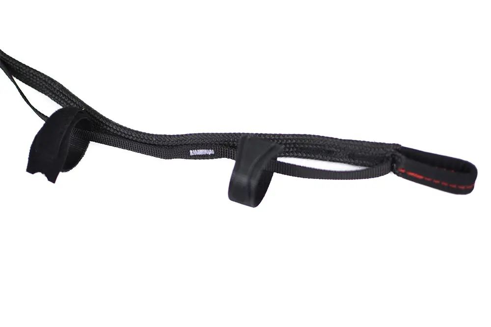 Neo tandem rescue bridles Y 200 - Bild 2