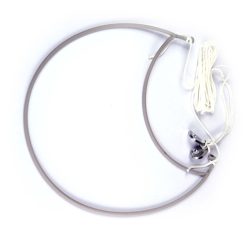 Neo String Speed System