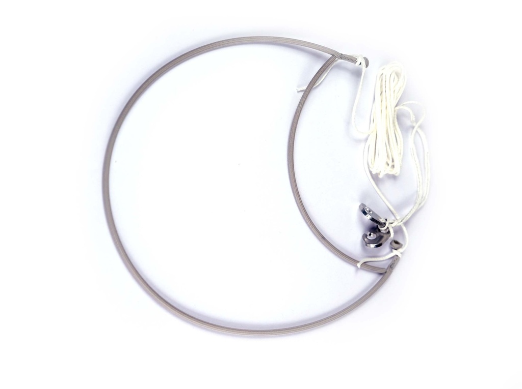 Neo String Speed System