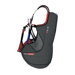 Gin Safari Passenger 3