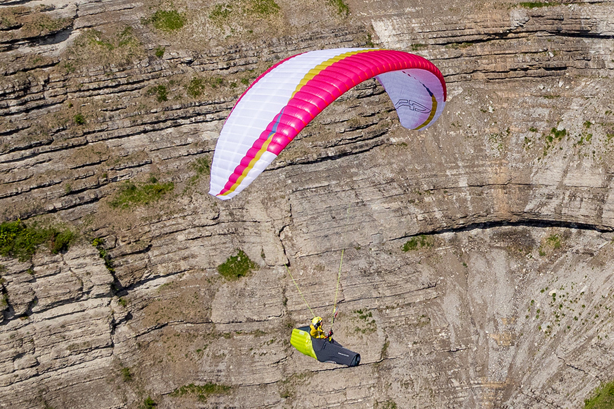 Airdesign Livi, EN-B - Bild 7