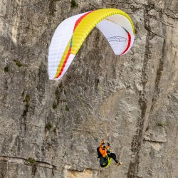 Airdesign Livi, EN-B