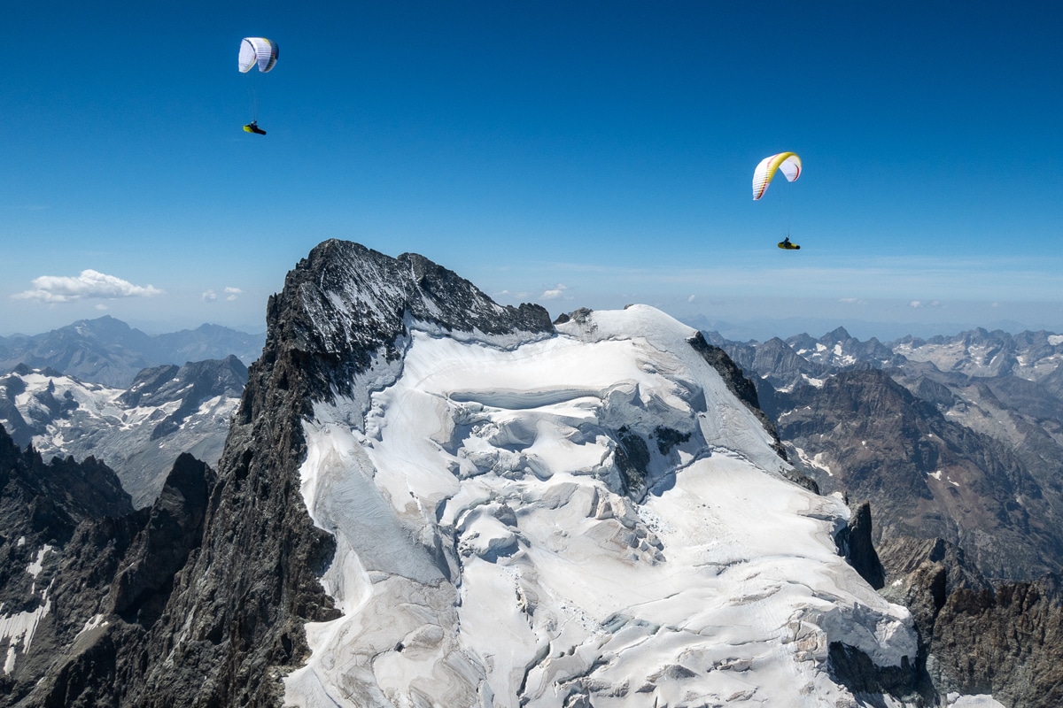 Airdesign Livi, EN-B - Bild 2