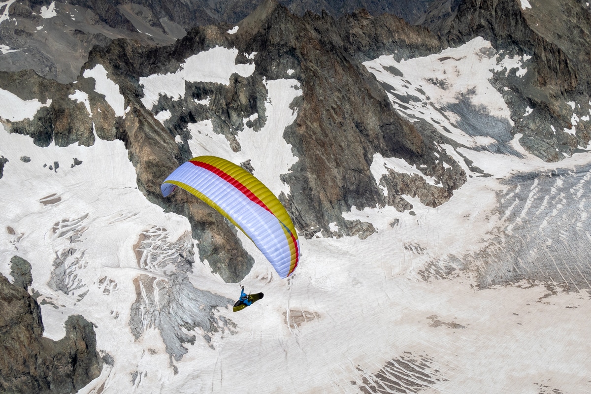 Airdesign Livi, EN-B - Bild 3