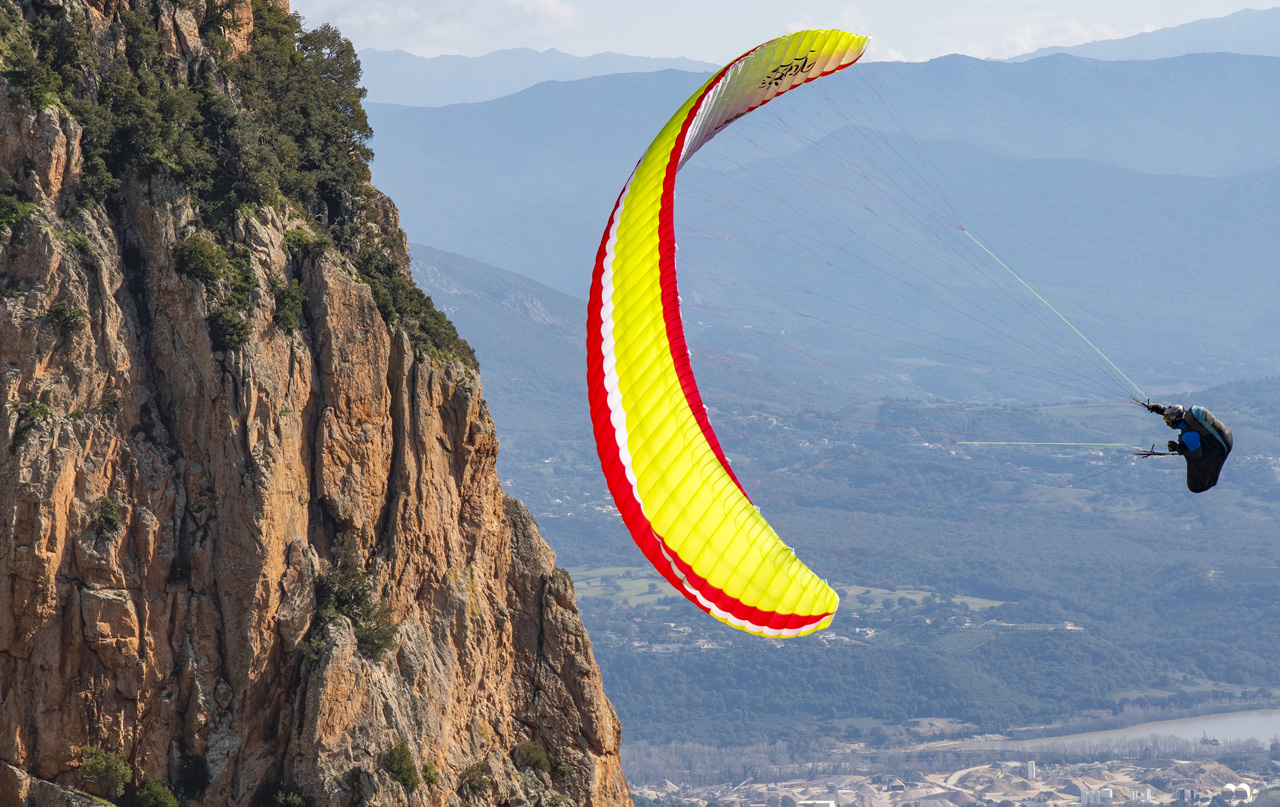 Airdesign Vivo 2, EN-B - Bild 8