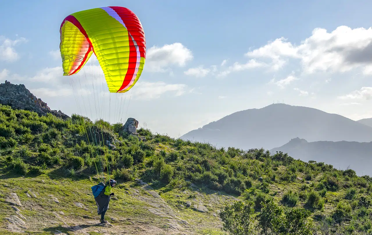 Airdesign Vivo 2, EN-B - Bild 11