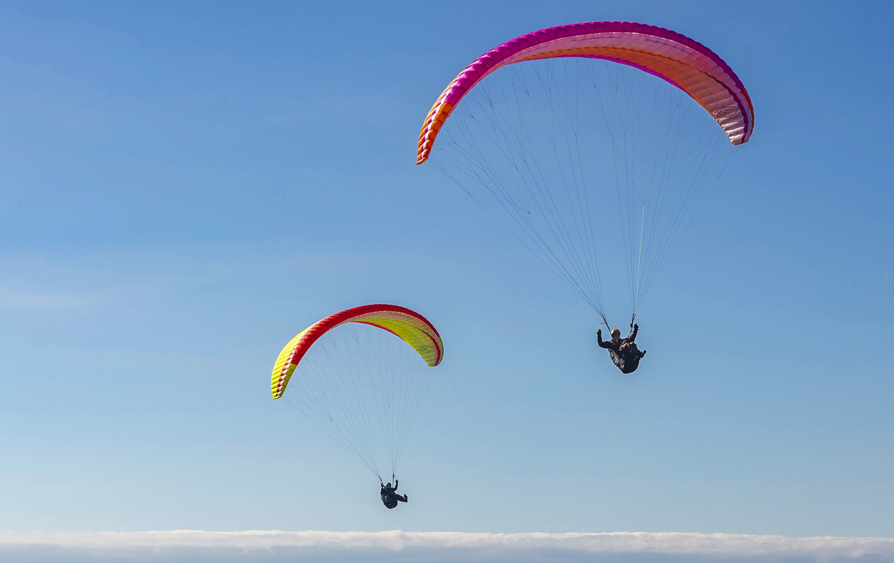 Airdesign Vivo 2, EN-B - Bild 7