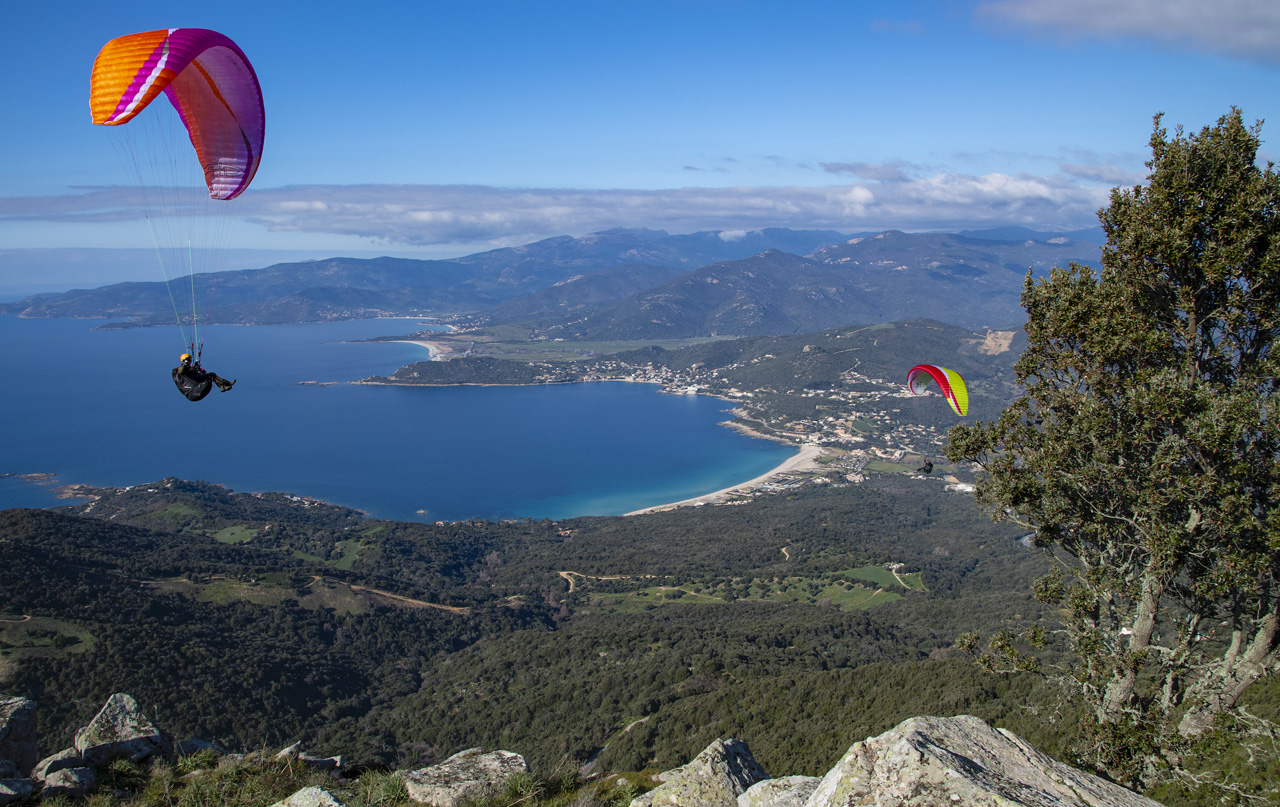 Airdesign Vivo 2, EN-B - Bild 6